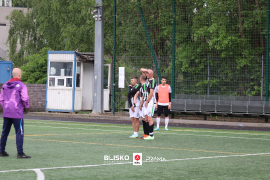 <a href="https://st.getinfootball.com/albums/1094650/682885d6531e4_1920.jpg" target="_blank">Download original</a>