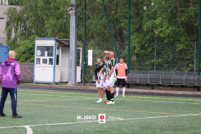 <a href="https://st.getinfootball.com/albums/1094650/682885d6531e4_1920.jpg" target="_blank">Download original</a>