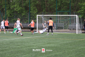 <a href="https://st.getinfootball.com/albums/1094650/682885db6ac7f_1920.jpg" target="_blank">Download original</a>