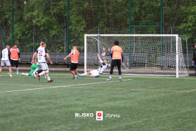 <a href="https://st.getinfootball.com/albums/1094650/682885db6ac7f_1920.jpg" target="_blank">Download original</a>