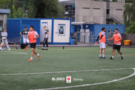 <a href="https://st.getinfootball.com/albums/1094650/682885dfe055b_1920.jpg" target="_blank">Download original</a>
