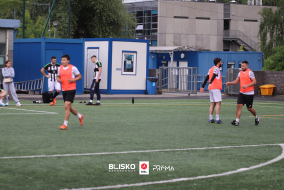 <a href="https://st.getinfootball.com/albums/1094650/682885dfe055b_1920.jpg" target="_blank">Download original</a>