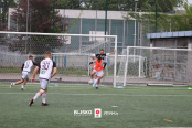 <a href="https://st.getinfootball.com/albums/1094650/682885e461f69_1920.jpg" target="_blank">Download original</a>
