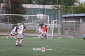 <a href="https://st.getinfootball.com/albums/1094650/682885e949ee4_1920.jpg" target="_blank">Download original</a>