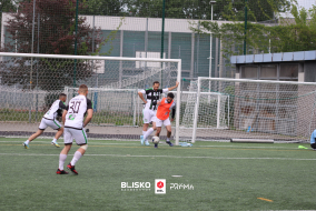 <a href="https://st.getinfootball.com/albums/1094650/682885e949ee4_1920.jpg" target="_blank">Download original</a>