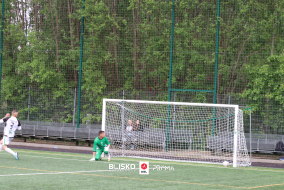 <a href="https://st.getinfootball.com/albums/1094650/682885ee6e506_1920.jpg" target="_blank">Download original</a>