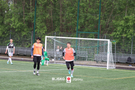 <a href="https://st.getinfootball.com/albums/1094650/682885f375e55_1920.jpg" target="_blank">Download original</a>