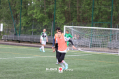 <a href="https://st.getinfootball.com/albums/1094650/682885f7f01f9_1920.jpg" target="_blank">Download original</a>