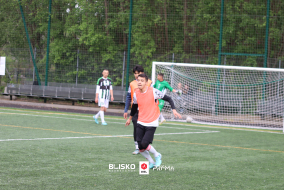 <a href="https://st.getinfootball.com/albums/1094650/682885f7f01f9_1920.jpg" target="_blank">Download original</a>