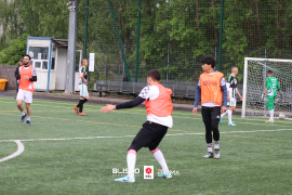 <a href="https://st.getinfootball.com/albums/1094650/682885fd51aaa_1920.jpg" target="_blank">Download original</a>