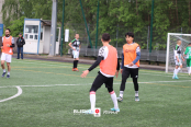 <a href="https://st.getinfootball.com/albums/1094650/6828860214230_1920.jpg" target="_blank">Download original</a>
