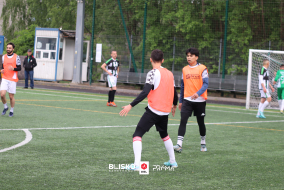 <a href="https://st.getinfootball.com/albums/1094650/6828860214230_1920.jpg" target="_blank">Download original</a>