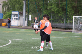<a href="https://st.getinfootball.com/albums/1094650/6828860736556_1920.jpg" target="_blank">Download original</a>