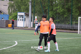 <a href="https://st.getinfootball.com/albums/1094650/6828860be0dd7_1920.jpg" target="_blank">Download original</a>
