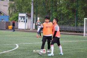 <a href="https://st.getinfootball.com/albums/1094650/6828860be0dd7_1920.jpg" target="_blank">Download original</a>