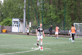 <a href="https://st.getinfootball.com/albums/1094650/68288610584ec_1920.jpg" target="_blank">Download original</a>