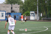 <a href="https://st.getinfootball.com/albums/1094650/68288615342c6_1920.jpg" target="_blank">Download original</a>
