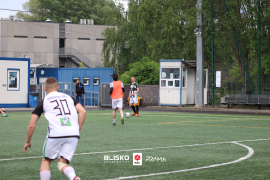 <a href="https://st.getinfootball.com/albums/1094650/68288615342c6_1920.jpg" target="_blank">Download original</a>