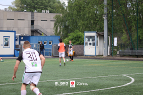 <a href="https://st.getinfootball.com/albums/1094650/68288615342c6_1920.jpg" target="_blank">Download original</a>