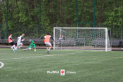 <a href="https://st.getinfootball.com/albums/1094650/6828861a6ed64_1920.jpg" target="_blank">Download original</a>