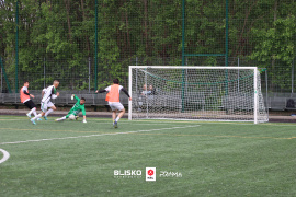 <a href="https://st.getinfootball.com/albums/1094650/6828861a6ed64_1920.jpg" target="_blank">Download original</a>