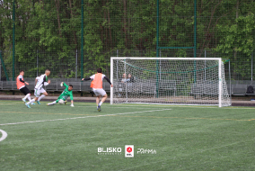 <a href="https://st.getinfootball.com/albums/1094650/6828861a6ed64_1920.jpg" target="_blank">Download original</a>