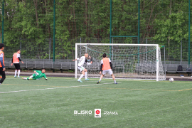 <a href="https://st.getinfootball.com/albums/1094650/6828861f7f74d_1920.jpg" target="_blank">Download original</a>