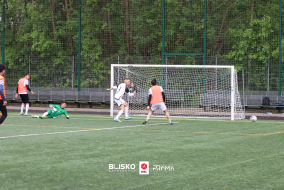 <a href="https://st.getinfootball.com/albums/1094650/6828861f7f74d_1920.jpg" target="_blank">Download original</a>