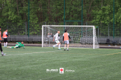 <a href="https://st.getinfootball.com/albums/1094650/6828862463414_1920.jpg" target="_blank">Download original</a>