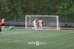 <a href="https://st.getinfootball.com/albums/1094650/6828862463414_1920.jpg" target="_blank">Download original</a>