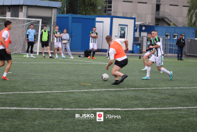 <a href="https://st.getinfootball.com/albums/1094650/6828862916871_1920.jpg" target="_blank">Download original</a>