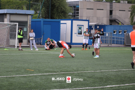 <a href="https://st.getinfootball.com/albums/1094650/6828862e16f1d_1920.jpg" target="_blank">Download original</a>