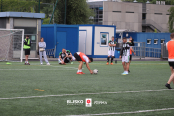 <a href="https://st.getinfootball.com/albums/1094650/682886331de73_1920.jpg" target="_blank">Download original</a>