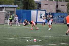 <a href="https://st.getinfootball.com/albums/1094650/682886331de73_1920.jpg" target="_blank">Download original</a>