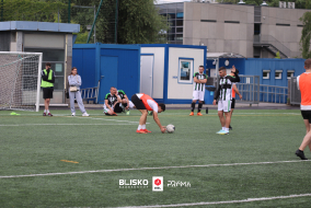 <a href="https://st.getinfootball.com/albums/1094650/682886331de73_1920.jpg" target="_blank">Download original</a>
