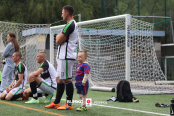 <a href="https://st.getinfootball.com/albums/1094650/68288638091db_1920.jpg" target="_blank">Download original</a>