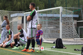 <a href="https://st.getinfootball.com/albums/1094650/68288638091db_1920.jpg" target="_blank">Download original</a>