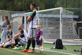 <a href="https://st.getinfootball.com/albums/1094650/6828863d260fe_1920.jpg" target="_blank">Download original</a>