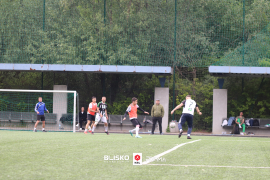 <a href="https://st.getinfootball.com/albums/1094650/6828864242dcd_1920.jpg" target="_blank">Download original</a>