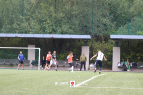 <a href="https://st.getinfootball.com/albums/1094650/6828864242dcd_1920.jpg" target="_blank">Download original</a>