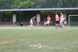<a href="https://st.getinfootball.com/albums/1094650/68288646ebeb1_1920.jpg" target="_blank">Download original</a>