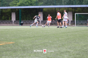 <a href="https://st.getinfootball.com/albums/1094650/6828864bd5892_1920.jpg" target="_blank">Download original</a>