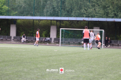 <a href="https://st.getinfootball.com/albums/1094650/68288650040df_1920.jpg" target="_blank">Download original</a>