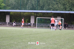 <a href="https://st.getinfootball.com/albums/1094650/68288650040df_1920.jpg" target="_blank">Download original</a>
