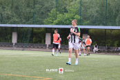 <a href="https://st.getinfootball.com/albums/1094650/6828865436088_1920.jpg" target="_blank">Download original</a>