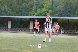 <a href="https://st.getinfootball.com/albums/1094650/6828865436088_1920.jpg" target="_blank">Download original</a>