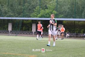 <a href="https://st.getinfootball.com/albums/1094650/6828865436088_1920.jpg" target="_blank">Download original</a>