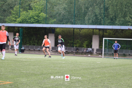<a href="https://st.getinfootball.com/albums/1094650/68288659207b4_1920.jpg" target="_blank">Download original</a>