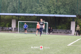 <a href="https://st.getinfootball.com/albums/1094650/6828865e3367a_1920.jpg" target="_blank">Download original</a>
