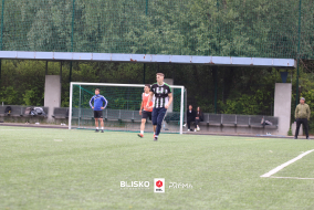 <a href="https://st.getinfootball.com/albums/1094650/6828865e3367a_1920.jpg" target="_blank">Download original</a>